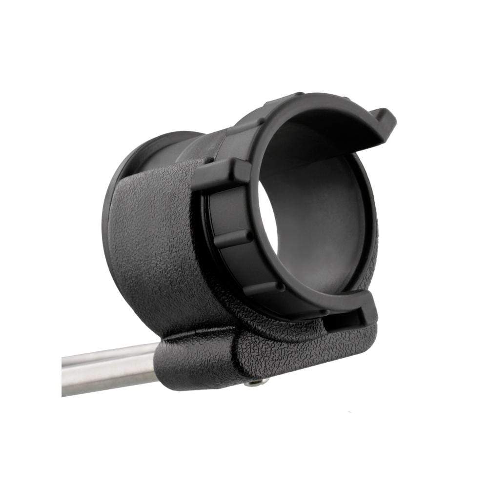 Scotty Striker Rod Holder with 244 Flush Deck Mount #246