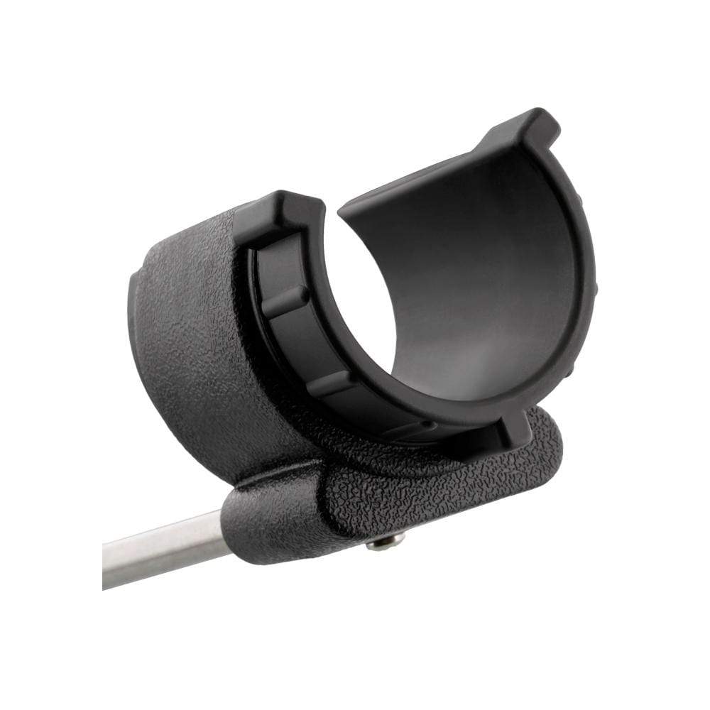 Scotty Striker Rod Holder with 244 Flush Deck Mount #246