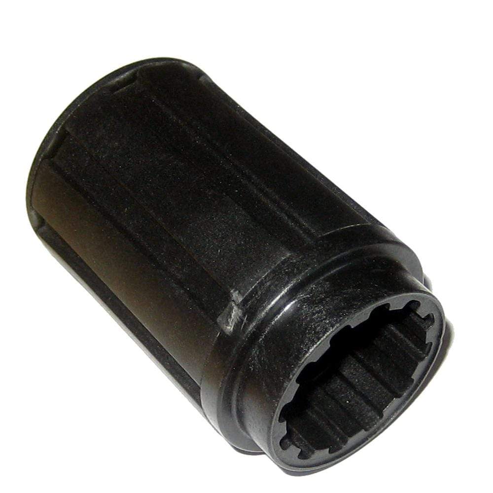 Scotty Qualifies for Free Shipping Scotty Sup Mounting Sleeve #137