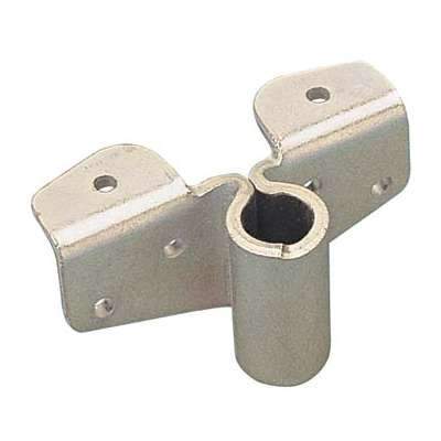 Sea-Dog Qualifies for Free Shipping Sea-Dog 1/2" Oar Socket #582050-1