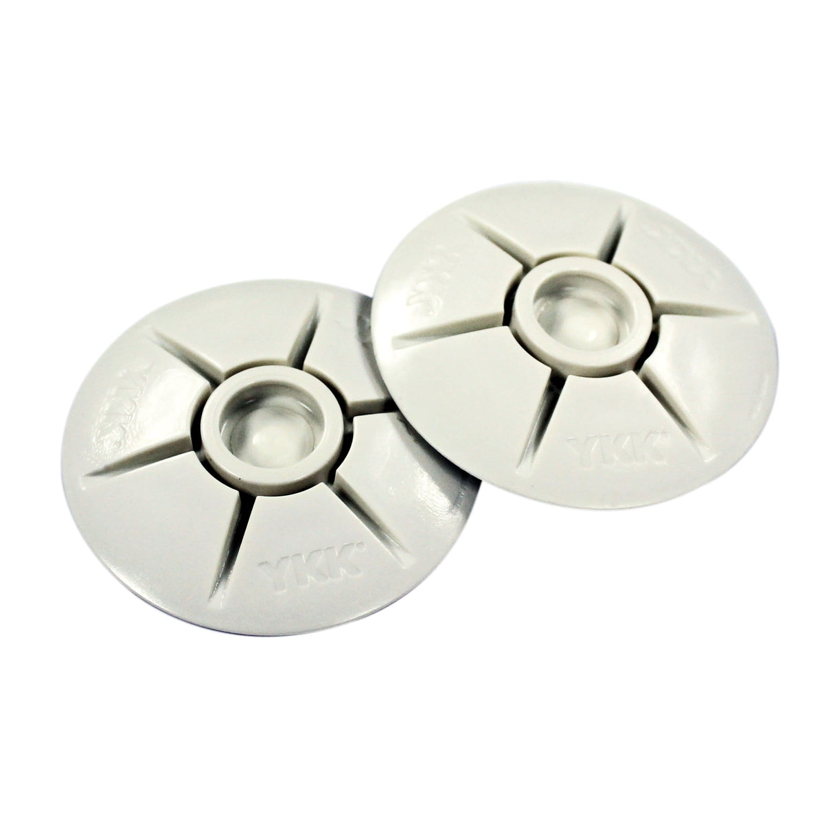 Sea-Dog Qualifies for Free Shipping Sea-Dog 1-9/16" Adhesive Tension Socket #297441-1