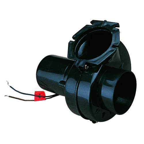 Sea-Dog Qualifies for Free Shipping Sea-Dog 12v Bilge Blower #435210