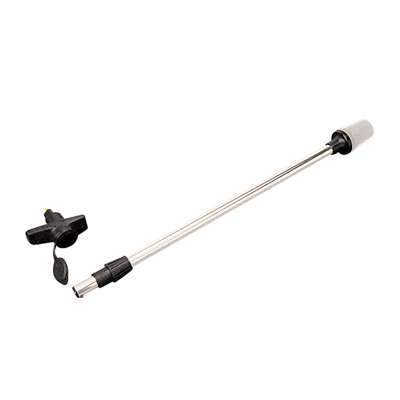 Sea-Dog Qualifies for Free Shipping Sea-Dog 24-7/8" Removable All-Round Light #400112-1