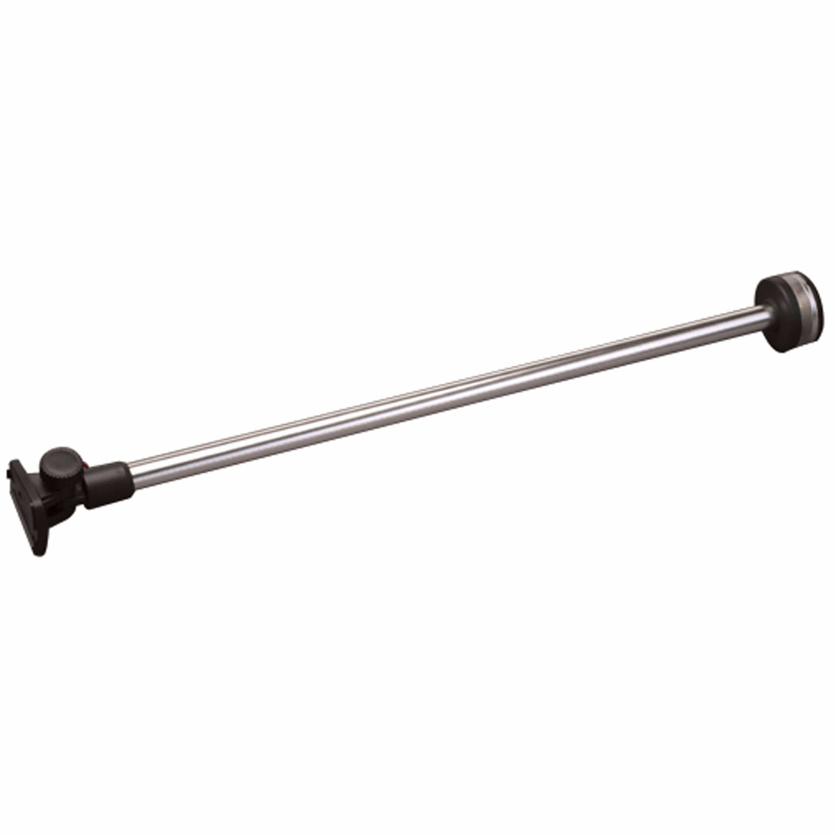 Sea-Dog Qualifies for Free Shipping Sea-Dog 24" Fold Down LED All-Round Light #400013-1