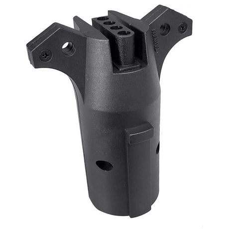 Sea-Dog Qualifies for Free Shipping Sea-Dog 7-to-5 Trailer Plug Adapter #753864-1