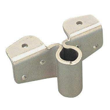 Sea-Dog Qualifies for Free Shipping Sea-Dog 9/16 Oar Socket #582052-1
