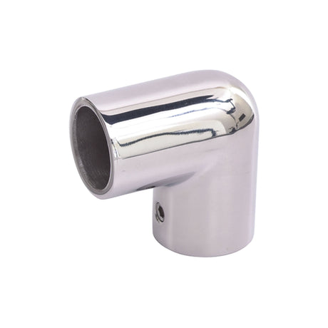 Sea-Dog Qualifies for Free Shipping Sea-Dog 90-Degree Elbow 1" #295091