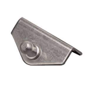 Sea-Dog Qualifies for Free Shipping Sea-Dog 90-Degree Gas Lift Mount Narrow #321581-1
