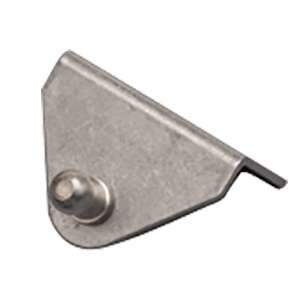Sea-Dog Qualifies for Free Shipping Sea-Dog 90-Degree Gas Lift Mount Wide #321582-1