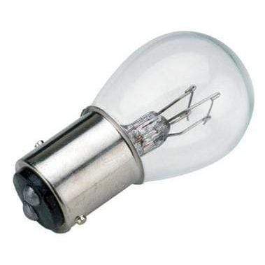 Sea-Dog Qualifies for Free Shipping Sea-Dog #90 Interior Bulb 10-pk #441090