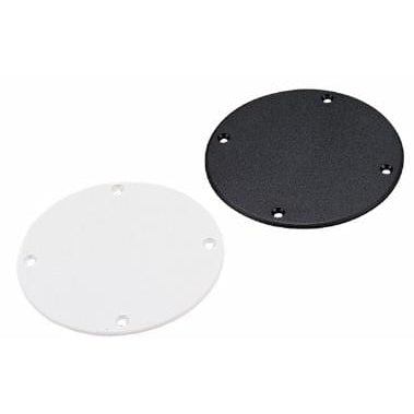 Sea-Dog Qualifies for Free Shipping Sea-Dog ABS Inspection Cover 5-3/8" #337050-1