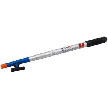 Sea-Dog Qualifies for Free Shipping Sea-Dog Aluminum Boat Hook Hook Only 1-1/8" #491052-1