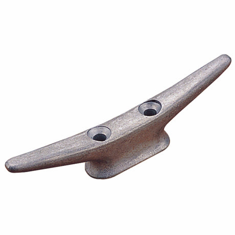 Sea-Dog Qualifies for Free Shipping Sea-Dog Aluminum Cleat Countersunk 6" #046106-1