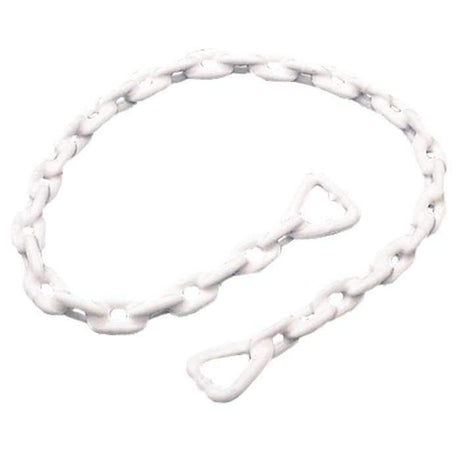 Sea-Dog 312944 Anchor Rope & Chain