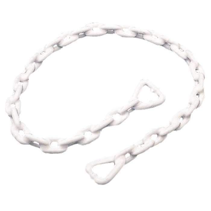 Sea-Dog Qualifies for Free Shipping Sea-Dog Anchor Chain 3/16" x 3' #312933