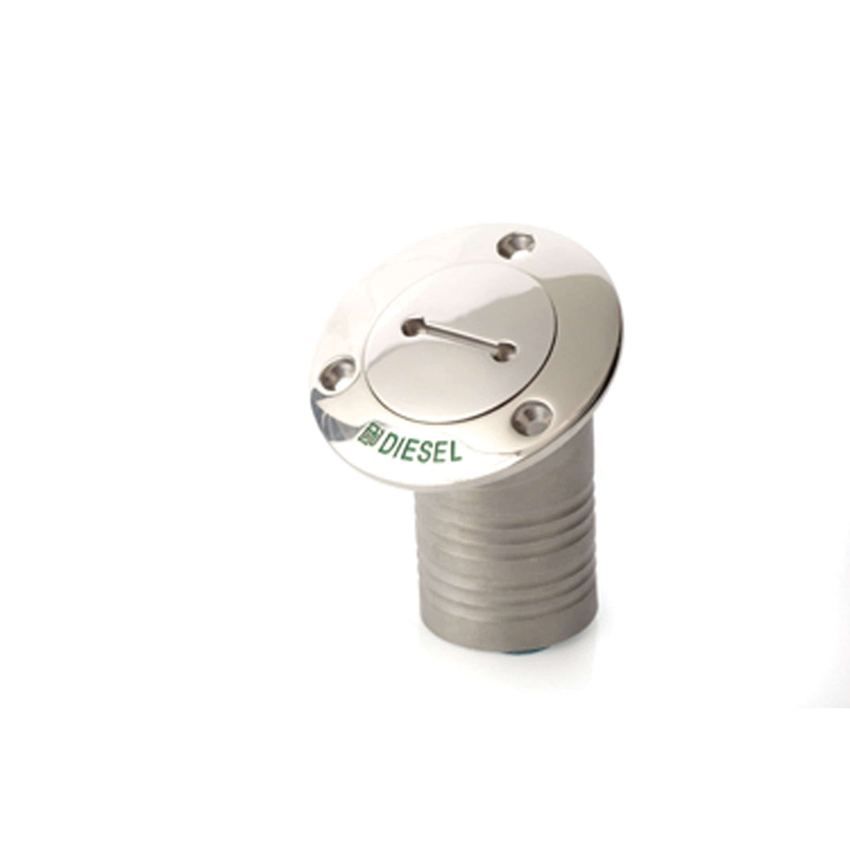 Sea-Dog Qualifies for Free Shipping Sea-Dog Angle Deck Fill Gas #351520