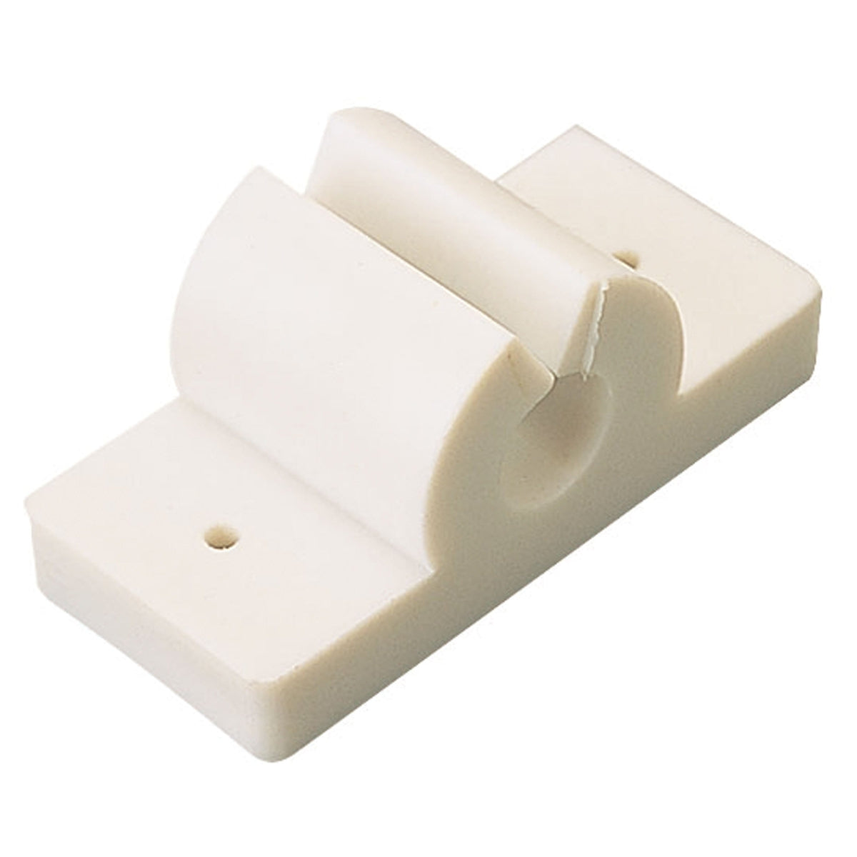 Sea-Dog Qualifies for Free Shipping Sea-Dog Antenna Clip 5/16"-1/2" #329770