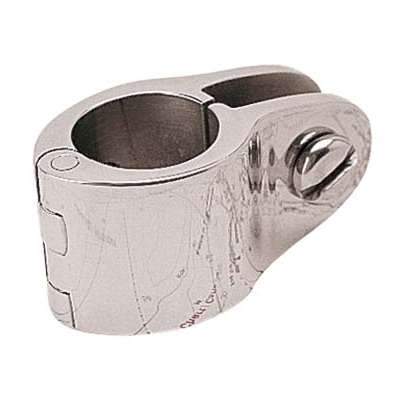 Sea-Dog Qualifies for Free Shipping Sea-Dog Bimini Top Slide Top Hinged 7/8" Stainless #270166-1