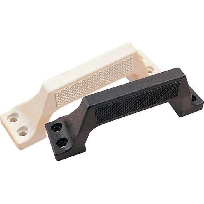 Sea-Dog Qualifies for Free Shipping Sea-Dog Black Nylon Step Handle #227260-1