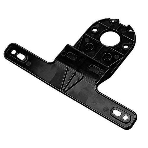 Sea-Dog Qualifies for Free Shipping Sea-Dog Black Nylon Trailer License Plate Bracket #753250