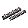 Sea-Dog Qualifies for Free Shipping Sea-Dog Block 4 Terminals #426624-1