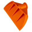 Sea-Dog Qualifies for Free Shipping Sea-Dog Boat Hook Hull Scraper #491108-1