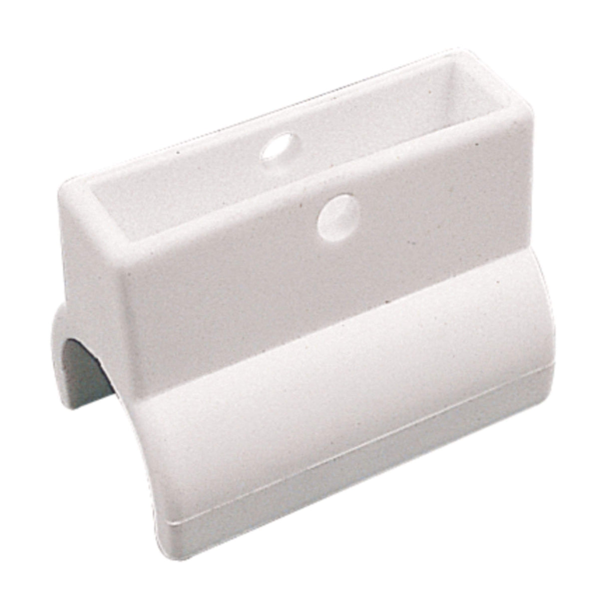 Sea-Dog Bow Rail Socket 327400-1