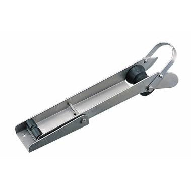 Sea-Dog Qualifies for Free Shipping Sea-Dog Bow Roller 2-15/16" x 2-3/4" #328069-1