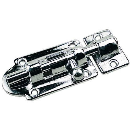 Sea-Dog Qualifies for Free Shipping Sea-Dog Brass Barrel Bolt #222522-1