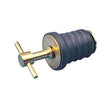 Sea-Dog Qualifies for Free Shipping Sea-Dog Brass Tee Handle Drain Plug #520080-1