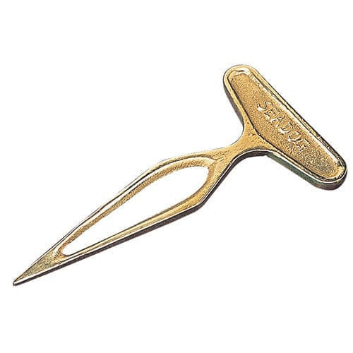 Sea-Dog Qualifies for Free Shipping Sea-Dog Bronze Splicing Fid #562060-1