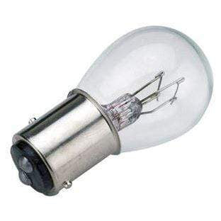 Sea-Dog Qualifies for Free Shipping Sea-Dog Bulb #1034 2-pk #441034-1