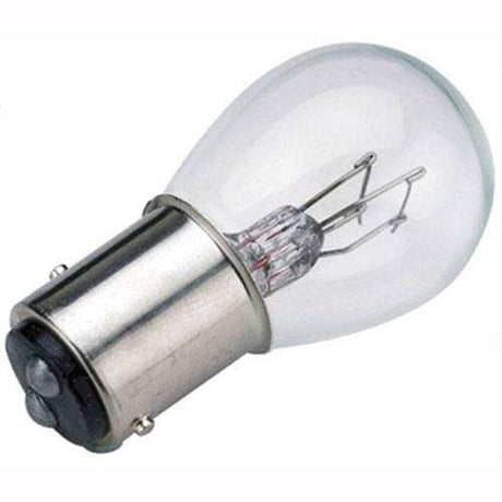Sea-Dog Qualifies for Free Shipping Sea-Dog Bulb #1076 2-pk #441076-1