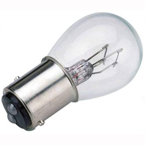 Sea-Dog Qualifies for Free Shipping Sea-Dog Bulb #1076 2-pk #441076-1