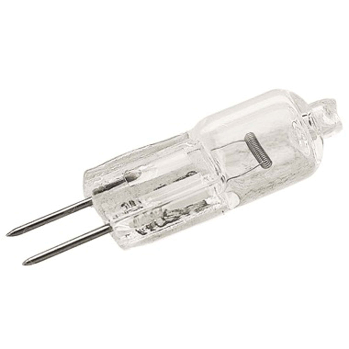 Sea-Dog Qualifies for Free Shipping Sea-Dog Bulb 12v 10w Halogen #441890-1
