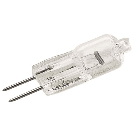 Sea-Dog Qualifies for Free Shipping Sea-Dog Bulb 12v 10w Halogen #441890-1