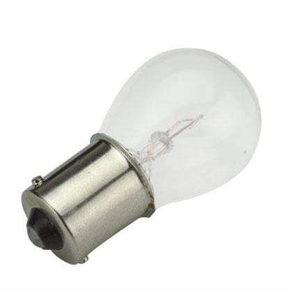 Sea-Dog Qualifies for Free Shipping Sea-Dog Bulb #93 2-pk #441093-1