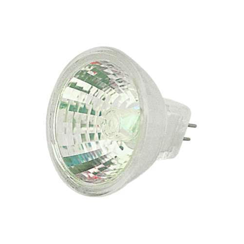 Sea-Dog Qualifies for Free Shipping Sea-Dog Bulb MR-16 Halogen #441816-1