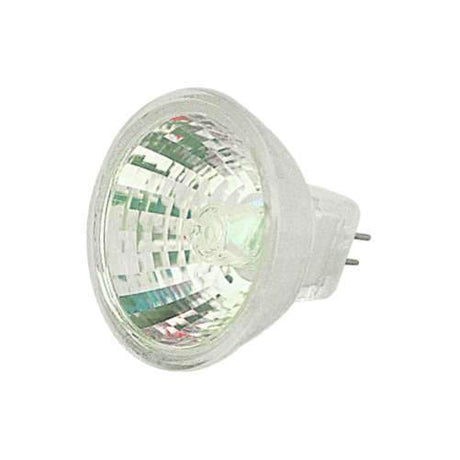 Sea-Dog Qualifies for Free Shipping Sea-Dog Bulb MR-16 Halogen #441816-1