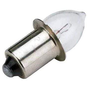 Sea-Dog Qualifies for Free Shipping Sea-Dog Bulb #PR-3 2-pk 441993-1