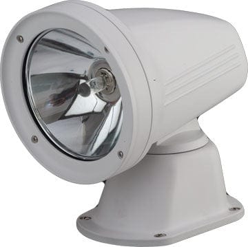 Sea-Dog Qualifies for Free Shipping Sea-Dog Bulb Replacement 405610-620 #405969