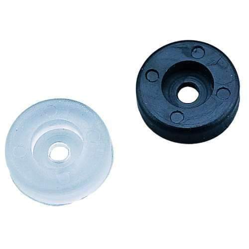 Sea-Dog Qualifies for Free Shipping Sea-Dog Bumper Pad Pair #324390-1