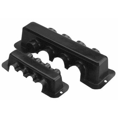 Sea-Dog Qualifies for Free Shipping Sea-Dog Buss Bar Cover for 426738 #426739