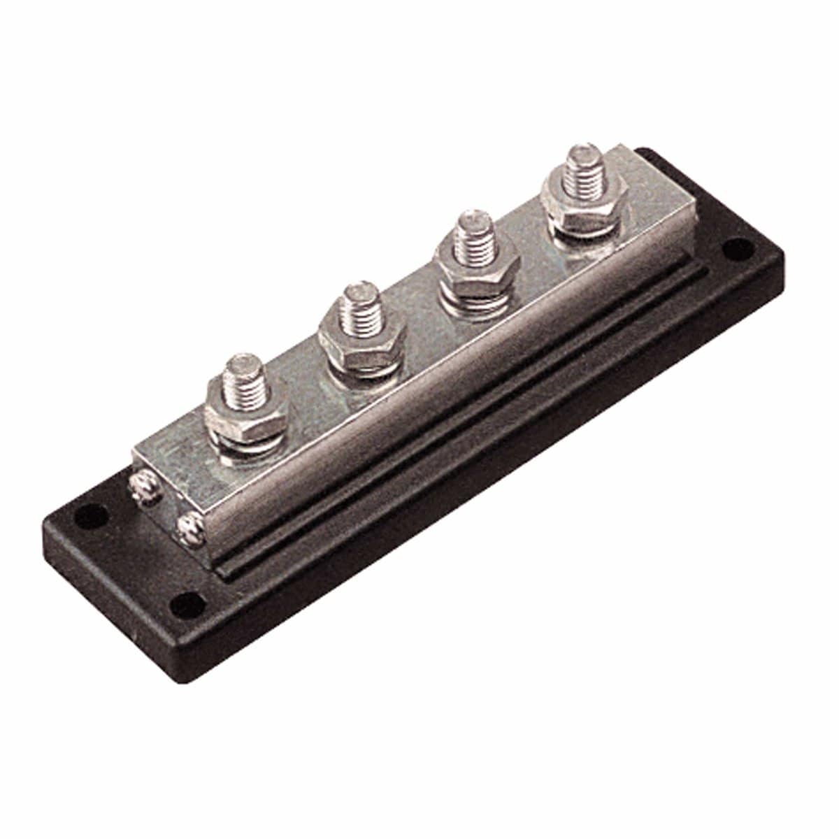 Sea-Dog Qualifies for Free Shipping Sea-Dog Buss Bar Stud Terminal 4-3/8"-16 #426768-1