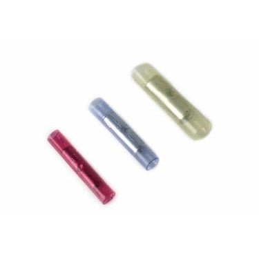 Sea-Dog Qualifies for Free Shipping Sea-Dog Butt Connector 16-14 AWG #429130-2