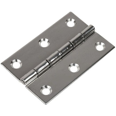 Sea-Dog Qualifies for Free Shipping Sea-Dog Butt Hinge 2" SS #201080-1