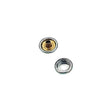 Sea-Dog Qualifies for Free Shipping Sea-Dog Canvas Snap Cap 1/4" 6-pc & Socket 6-pc #299108-1