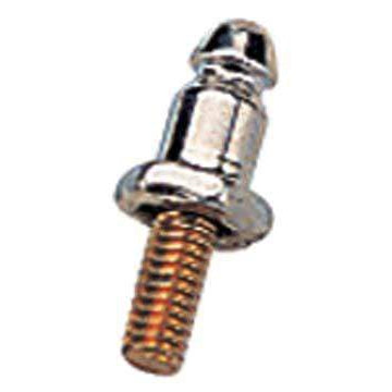 Sea-Dog Qualifies for Free Shipping Sea-Dog Canvas Stud #8-32 3/8" 5-Piece #299107-1