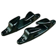 Sea-Dog Qualifies for Free Shipping Sea-Dog Chock-Skene 4-1/2" #067360-1