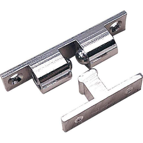 Sea-Dog Qualifies for Free Shipping Sea-Dog Chrome Brass Stud Catch 1-15-16" #222822-1